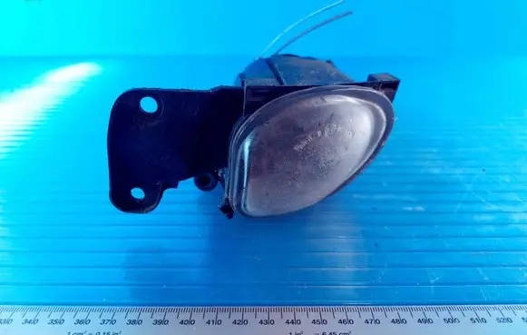 Audi A6 S6 C5 4B Front fog light 4B0941699A