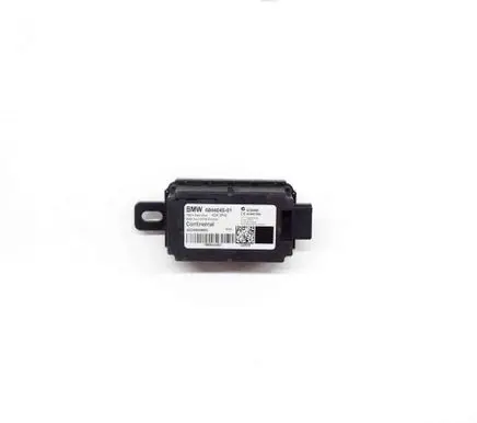 BMW X4 G02 Other devices A2C96549603 A2C96549600
