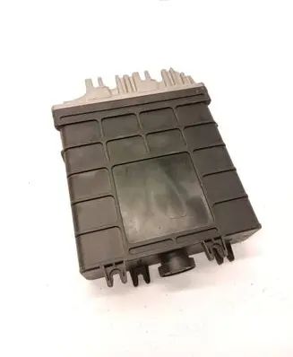 Ford Galaxy Engine control unit/module 021906256Q 0251203665 0251203664