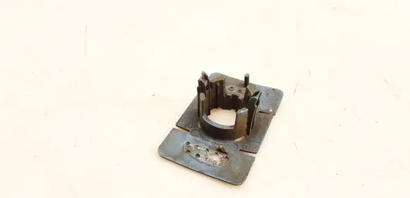 Mercedes-Benz CLS C219 Rear parking sensor holder (PDC) 