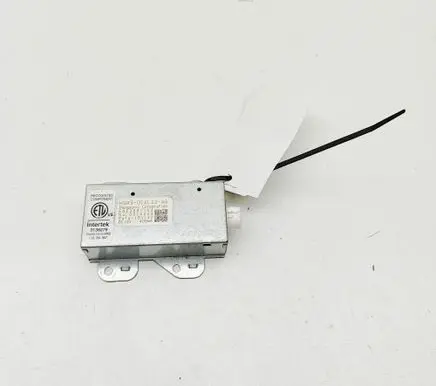 Land Rover Range Rover L405 Air quality sensor H9A3014L22AA
