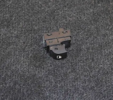 BMW X5 F15 Electric window control switch 9267078