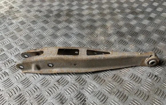 Subaru Impreza III Rear upper control arm/wishbone