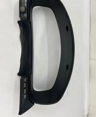 Lexus LS 430 Dashboard trim 5540450140