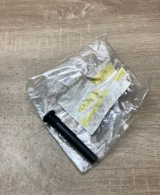 Volkswagen PASSAT B7 Other gearbox part 02E321363B WAGOILPIPE