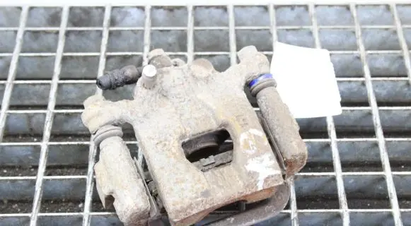 Nissan NV200 Rear brake caliper