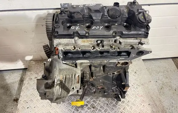 Engine