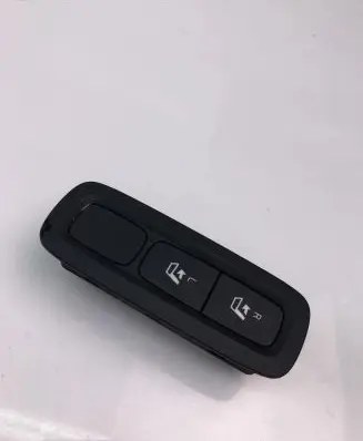 Volvo XC40 Other switches/knobs/shifts 31394150