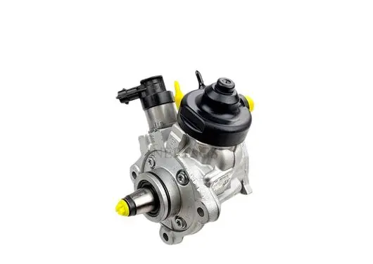 Honda Civic X Fuel injection high pressure pump 0445010734 0445010575 0986437451