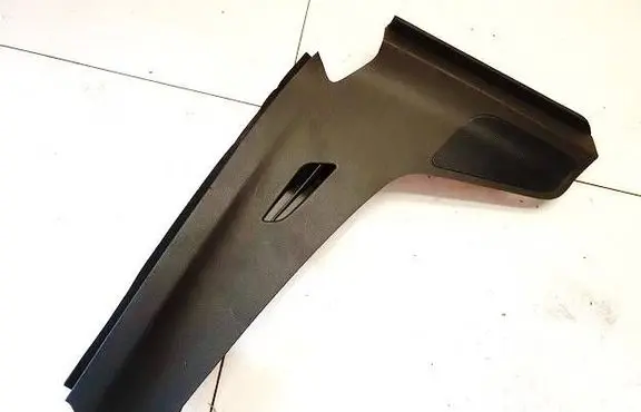 Citroen C4 II Picasso Other interior part 951035