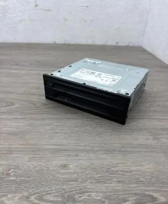 Volkswagen PASSAT B8 Head unit multimedia control 3Q0035840C