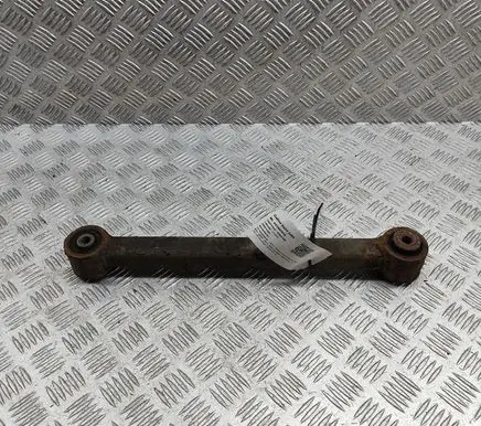 Jeep Grand Cherokee (WK) Rear upper control arm/wishbone K52089629AC 52089629AC