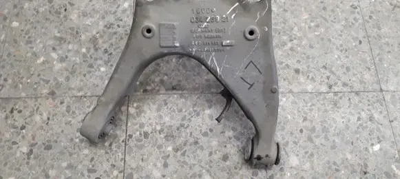 Audi A8 S8 D3 4E Rear control arm 03428921