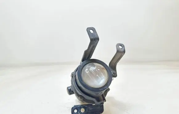 KIA Ceed Front fog light 9006HB4