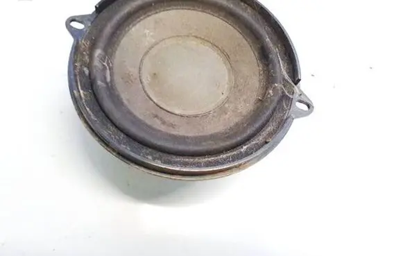 Renault Scenic I Front door speaker 8200101445