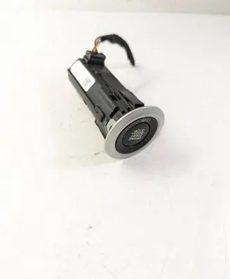 Chrysler Pacifica Engine start stop button switch 68299957AB T01Z41507D0549 WL1710100281