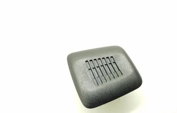 BMW 3 G20 G21 Microphone (bluetooth/phone) 8794736