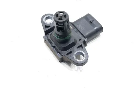 BMW 3 F30 F35 F31 Interior temperature sensor 7599042