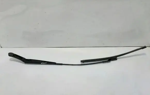 Volkswagen Golf VII Windshield/front glass wiper blade 5G1955410