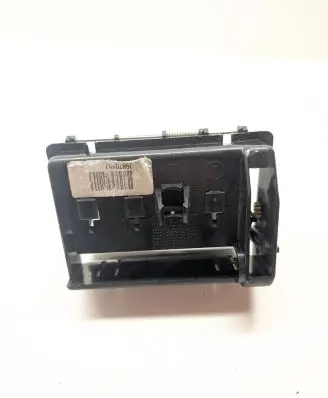 Volvo S80 Ashtray (rear) 30643186 9204271 39870962