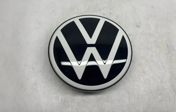 Volkswagen ID. Buzz Manufacturer badge logo/emblem 1T3853601