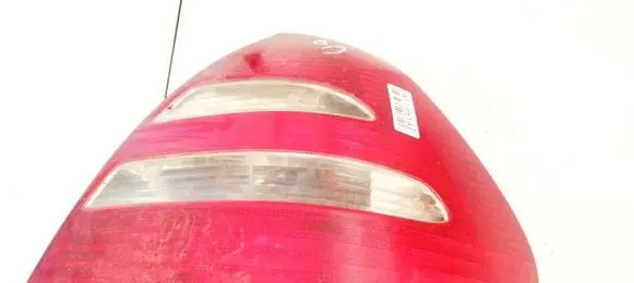 Mercedes-Benz E W211 Rear/tail lights A2118200464