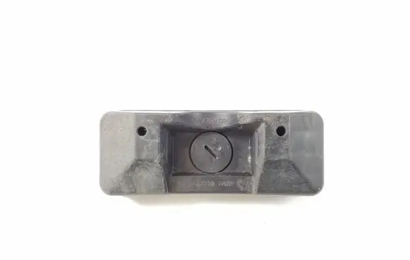 Mercedes-Benz GLA W156 Other exterior part A0029989150