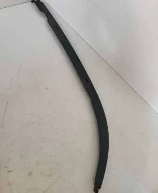 BMW 7 E38 Under headlight/headlamp trim 51138159305