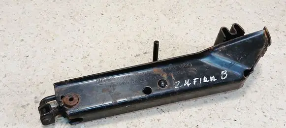 Lift Jack