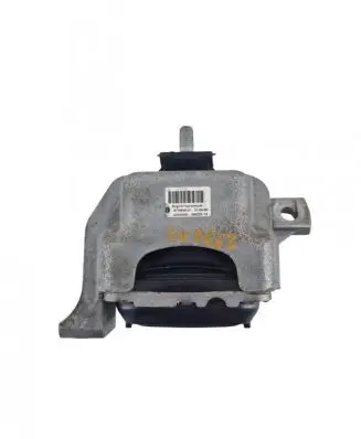 Mini One - Cooper Clubman R55 Engine mount bracket 677864501