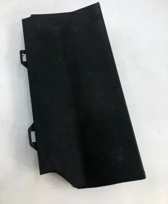 Ford Kuga III Fuse box cover Lv4bs020c62b
