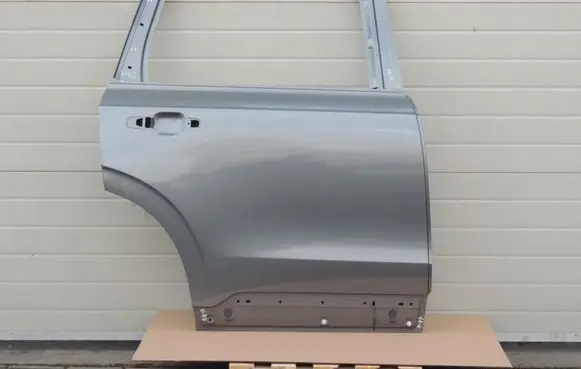 Volvo XC90 Rear door 31698773 32321824