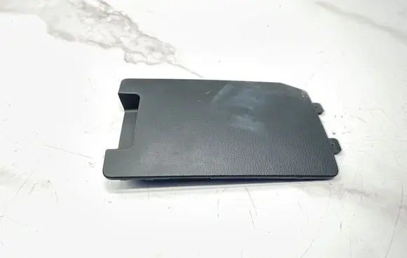 Audi A8 S8 D5 Other sill/pillar trim element 4N1867271