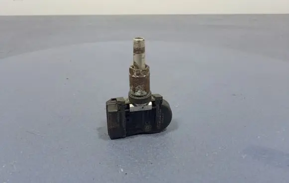 Mitsubishi ASX Tire pressure sensor 4250C477