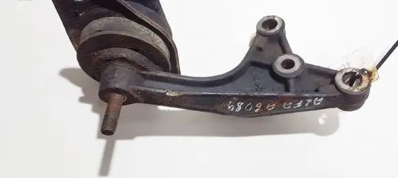 Alfa Romeo 156 Engine mount bracket b017 793