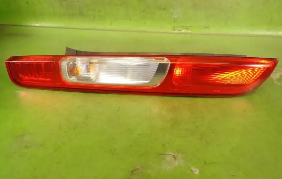 Ford Focus Rear/tail lights 4M51-13405-A