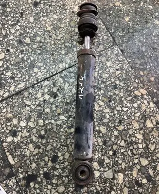 Mercedes-Benz ML W163 Rear shock absorber/damper
