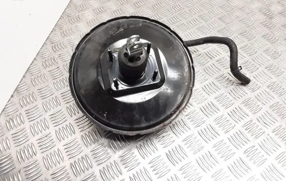 KIA Ceed Brake booster 585001H200 591101H000 20080220001