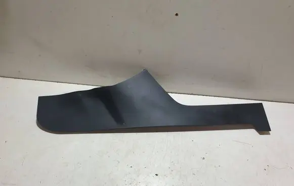 Volvo S80 Other center console (tunnel) element 1281502