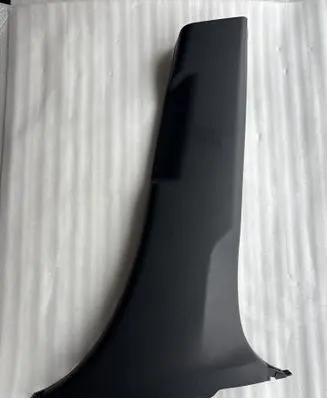 Subaru Crosstrek III (B) pillar trim (bottom) 94022FN000