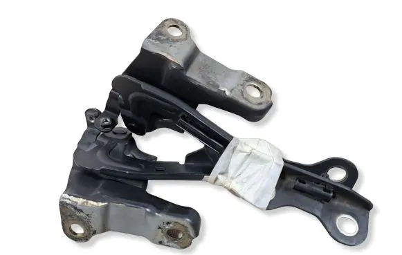KIA Ceed Engine bonnet/hood hinges 