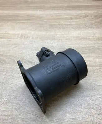 Nissan Almera N16 Mass air flow meter 226806N210 0280218096