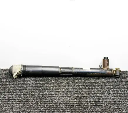 Seat Leon (5F) Rear shock absorber/damper 5Q0512009AJ