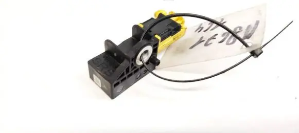 Honda CR-V Airbag deployment crash/impact sensor 77970SWAE113M4 77970-SWA-E113-M4