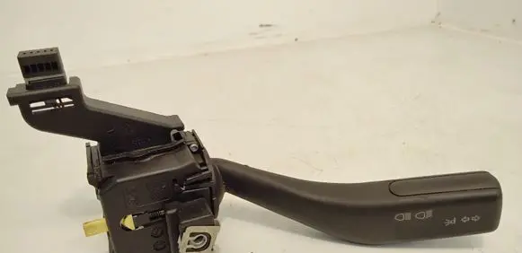 Skoda Octavia Mk2 (1Z) Indicator stalk 1K0953513 01103500