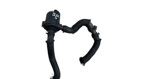 Nissan Leaf I (ZE0) Electric auxiliary coolant/water pump