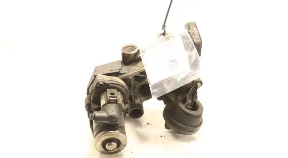 Seat Ibiza IV (6J,6P) EGR valve 0280751016