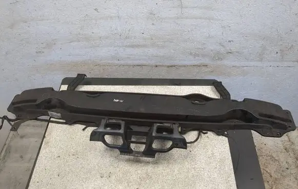 KIA Rio Rear bumper cross member 866311w200