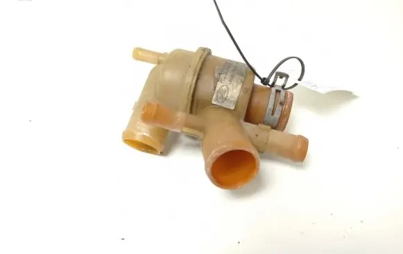 Land Rover Range Rover Sport L320 Thermostat PEL500016