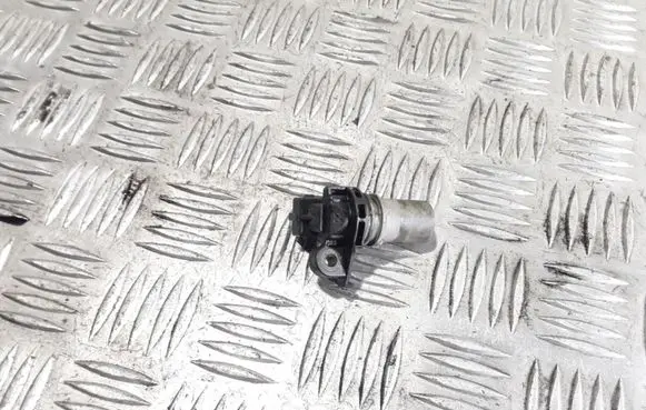 Ford S-MAX Camshaft speed sensor 1M5A6C315AE